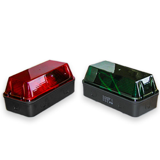 Bulk Head Lights Lights Signals Control Accessories bulk-head-lights-lights-signals-control-accessories
